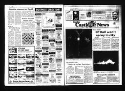 Castlegar News 1987-11-12, page 11
