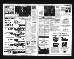 Castlegar News 1988-06-12, page 8