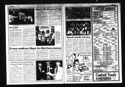 Castlegar News 1987-04-15, page 2