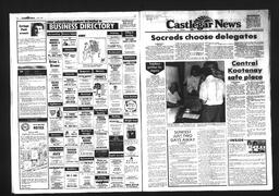 Castlegar News 1986-07-06, page 9