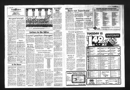 Castlegar News 1986-03-16, page 3