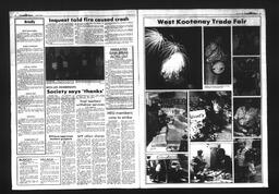 Castlegar News 1986-04-27, page 2