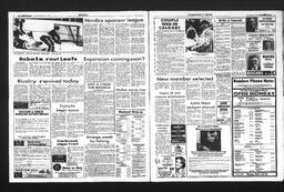 Castlegar News 1985-11-10, page 6