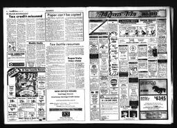 Castlegar News 1985-06-23, page 7