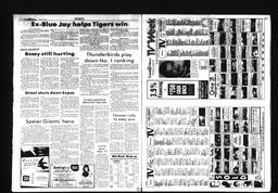 Castlegar News 1987-08-26, page 6