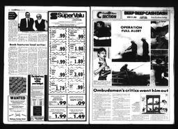 Castlegar News 1985-04-24, page 9
