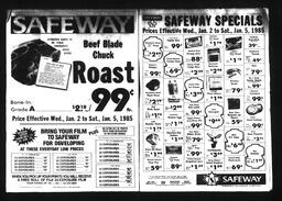 Castlegar News 1984-12-30, page 7
