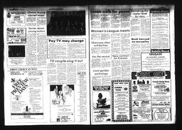 Castlegar News 1984-05-02, page 4