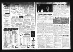 Castlegar News 1984-12-05, page 2