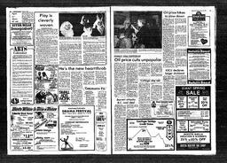 Castlegar News 1983-03-16, page 4