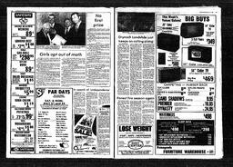Castlegar News 1983-05-18, page 8