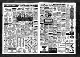 Castlegar News 1983-02-13, page 8