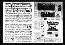 Castlegar News 1987-02-11, page 6