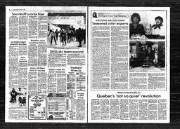 Castlegar News 1983-02-23, page 16