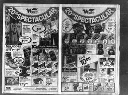 Castlegar News 1982-10-20, page 15