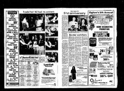Castlegar News 1982-05-05, page 7