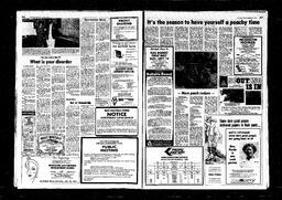 Castlegar News 1980-09-07, page 4