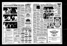 Castlegar News 1980-04-23, page 3