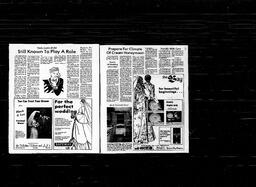Castlegar News 1981-09-13, page 15