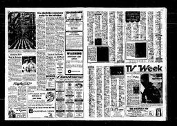 Castlegar News 1979-09-19, page 11