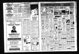 Castlegar News 1987-03-22, page 7