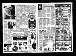 Castlegar News 1981-10-21, page 2