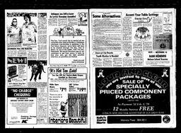 Castlegar News 1978-11-16, page 2