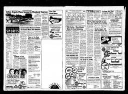 Castlegar News 1978-07-20, page 5