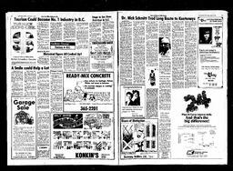 Castlegar News 1978-08-11, page 6