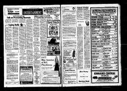 Castlegar News 1977-08-18, page 3