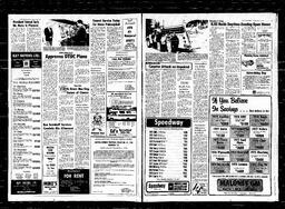 Castlegar News 1978-03-02, page 7
