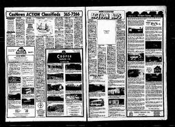Castlegar News 1977-06-23, page 7