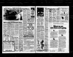 Castlegar News 1976-10-07, page 5
