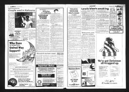 Castlegar News 1986-09-28, page 10