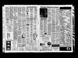 Castlegar News 1975-06-12, page 6