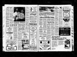 Castlegar News 1975-02-13, page 2