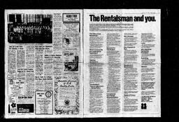 Castlegar News 1974-10-10, page 7
