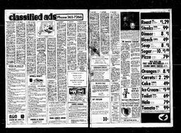 Castlegar News 1973-04-05, page 4