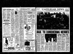 Castlegar News 1972-02-17, page 7