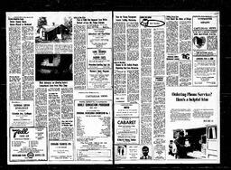 Castlegar News 1972-09-21, page 5