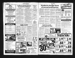 Castlegar News 1990-04-25, page 4