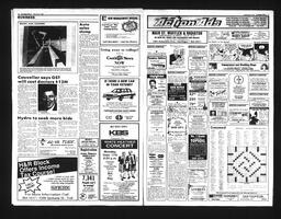 Castlegar News 1990-09-08, page 7