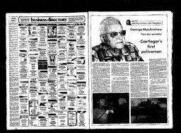 Castlegar News 1982-06-06, page 8