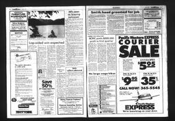 Castlegar News 1986-04-23, page 8