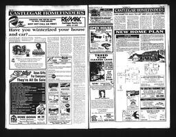   Castlegar Sun 1994-12-14   , page 13
