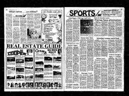 Castlegar News 1981-05-06, page 5