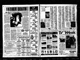 Castlegar News 1981-05-13, page 7
