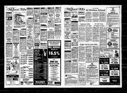Castlegar News 1981-07-02, page 10