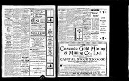   Rossland Evening Record 1900-07-11   , page 2