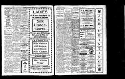   Rossland Evening Record 1900-04-28   , page 2
